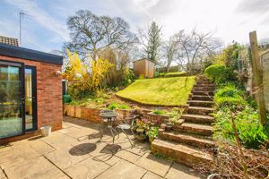 Photo 22- click for photo gallery